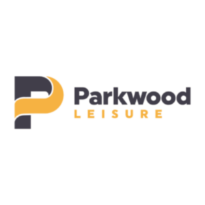 Pakrwood leisure