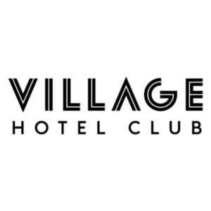Village hotel club