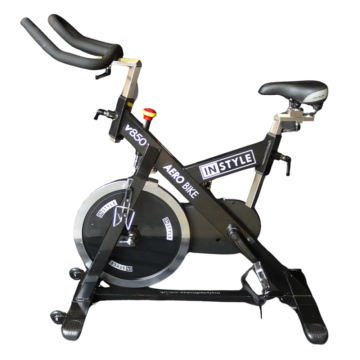 v850-spin-bike
