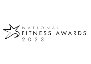 National_Fitness_Awards