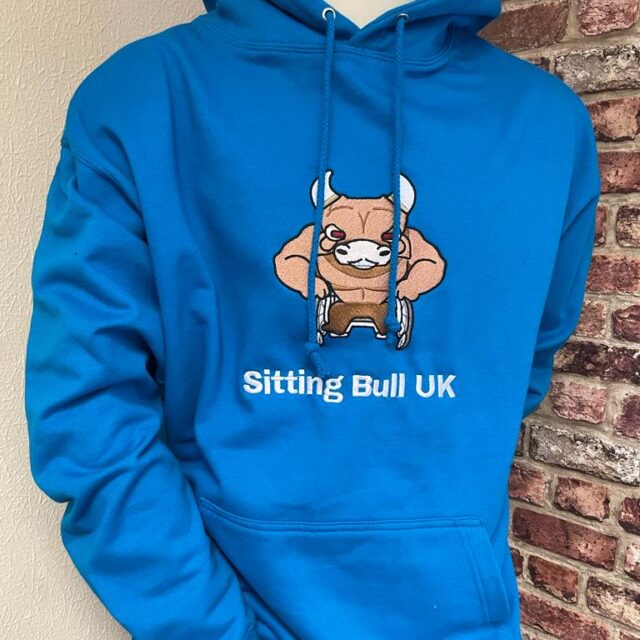 Sitting_Bull_UK1