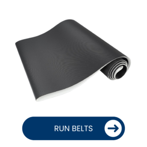 Run Belts