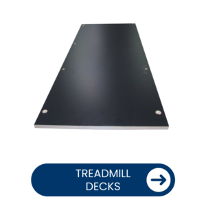 Treadmill Decks