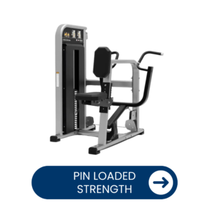Pin Loaded Strength